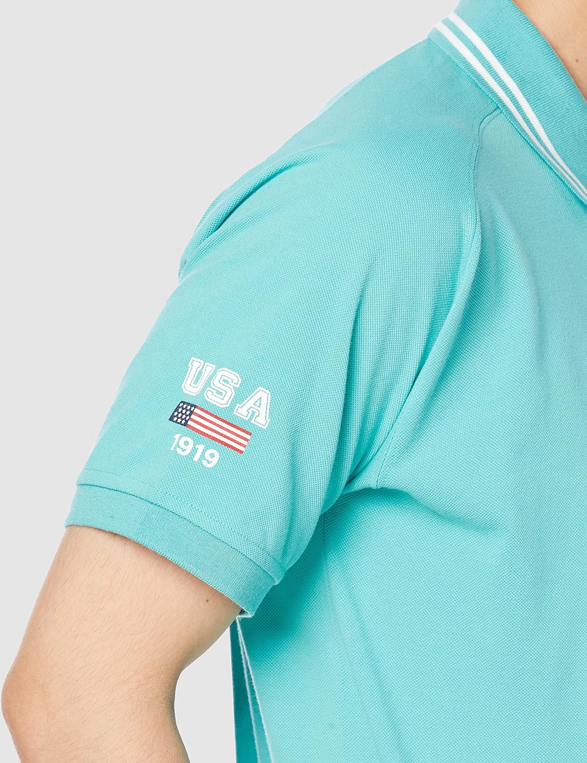 NISSAN 日産 硬式野球部 ユニフォーム タオル セット 日産自動車 日産