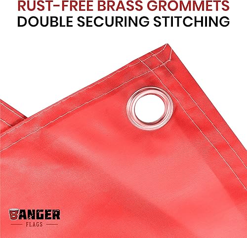 Miniatura 4 de Banger - Bart Simpson "Yo We Mobbin Tonight or What" divertido motivacional motivacional para oficina, gimnasio, dormitorio, decoración de pared