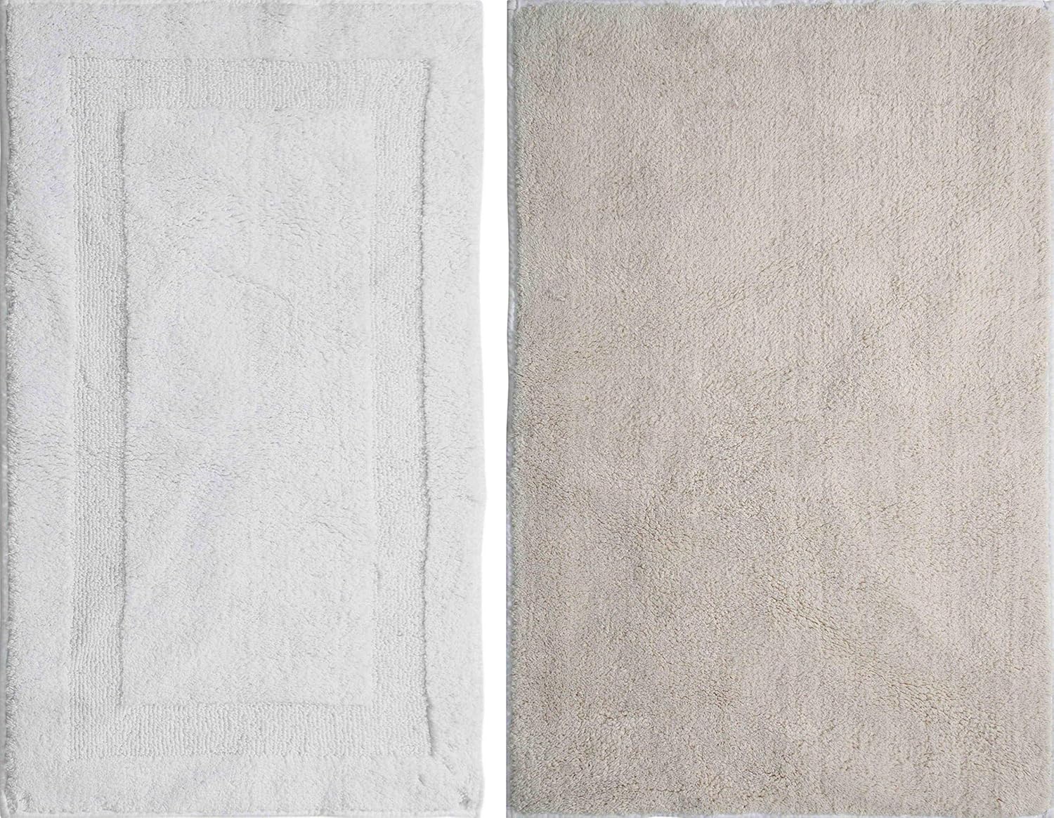 Amazon.com: Chesapeake Rug, 21