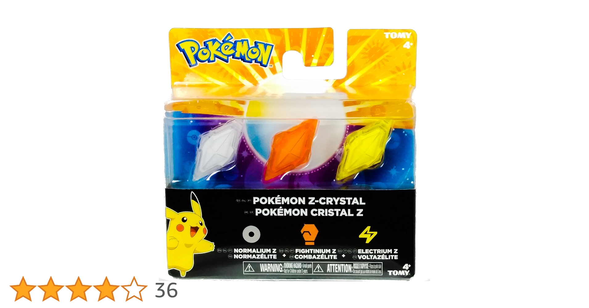 91ljtwcv57L.jpg_BO30,255,255,