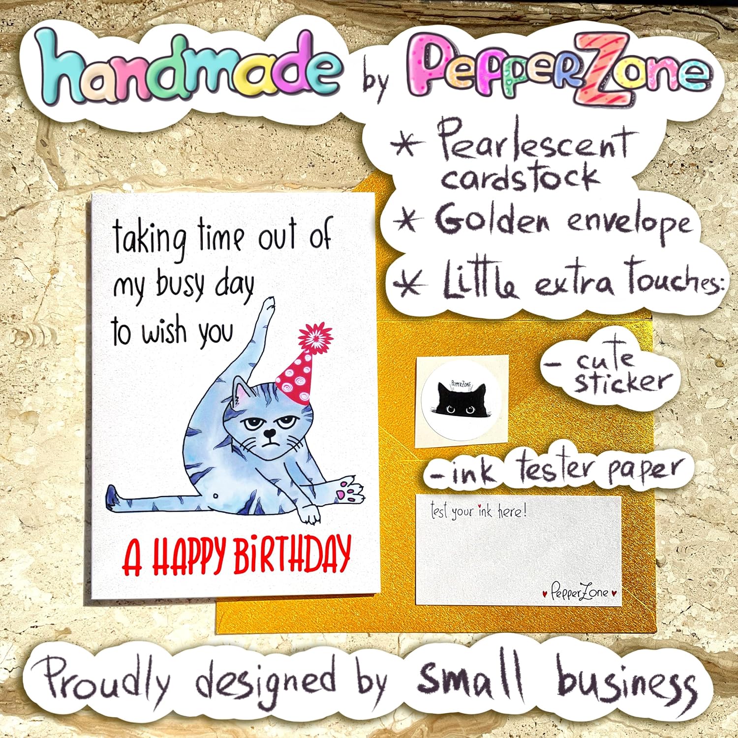 Men jilmayib, qiz dostimning ustiga keldim