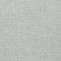 Vista 7 de Greenway GFL6000GR - Cesto plegable para ropa sucia con doble clasificador, lino gris