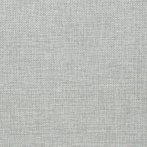 Miniatura 7 de Greenway GFL6000GR - Cesto plegable para ropa sucia con doble clasificador, lino gris