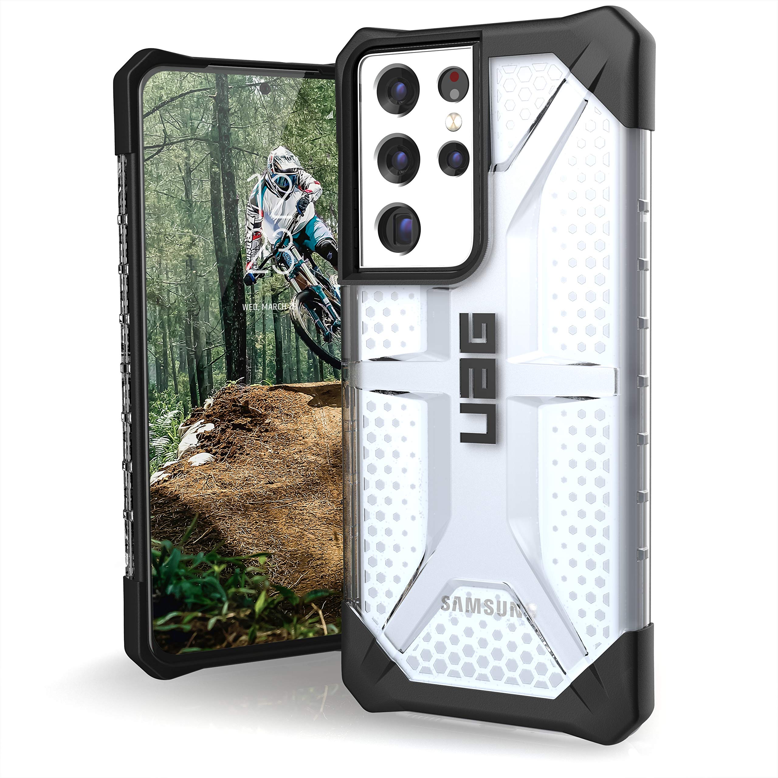 s21 ultra uag case