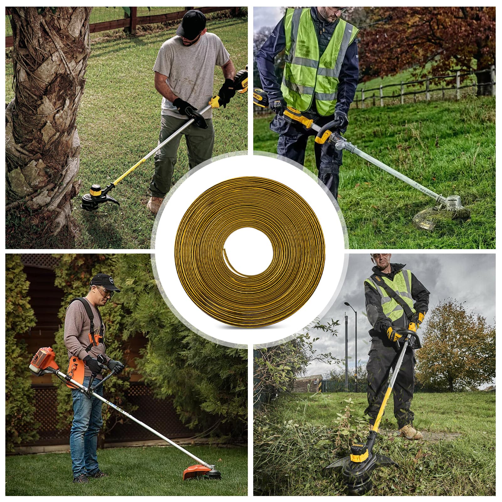 dwe。singＡlongDVD1〜12 DORMAN 85596 Electrical Wire Stripper/Crimper Self-Adjusting