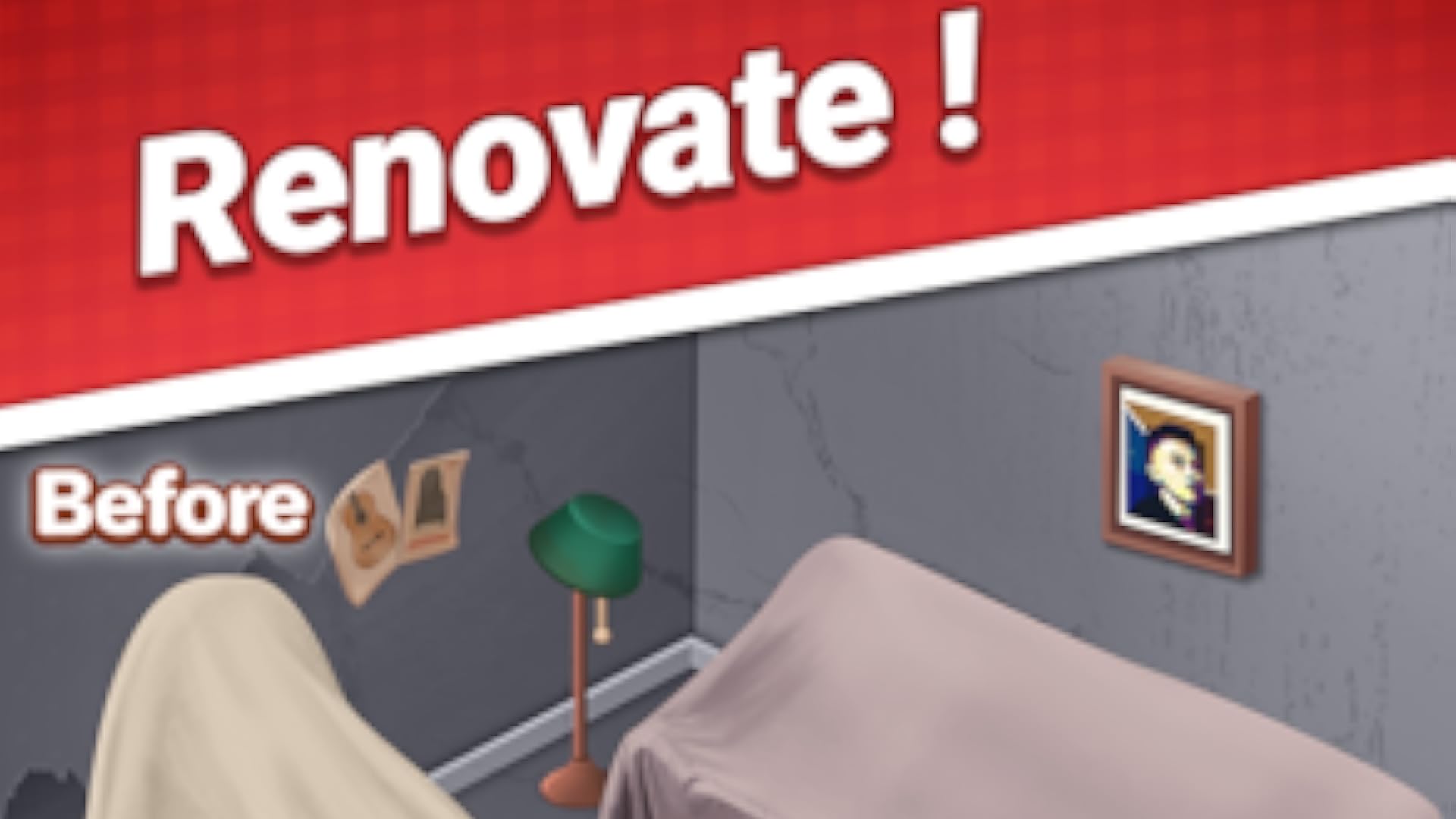 Tile Match Home Design Game App on Amazon Appstore