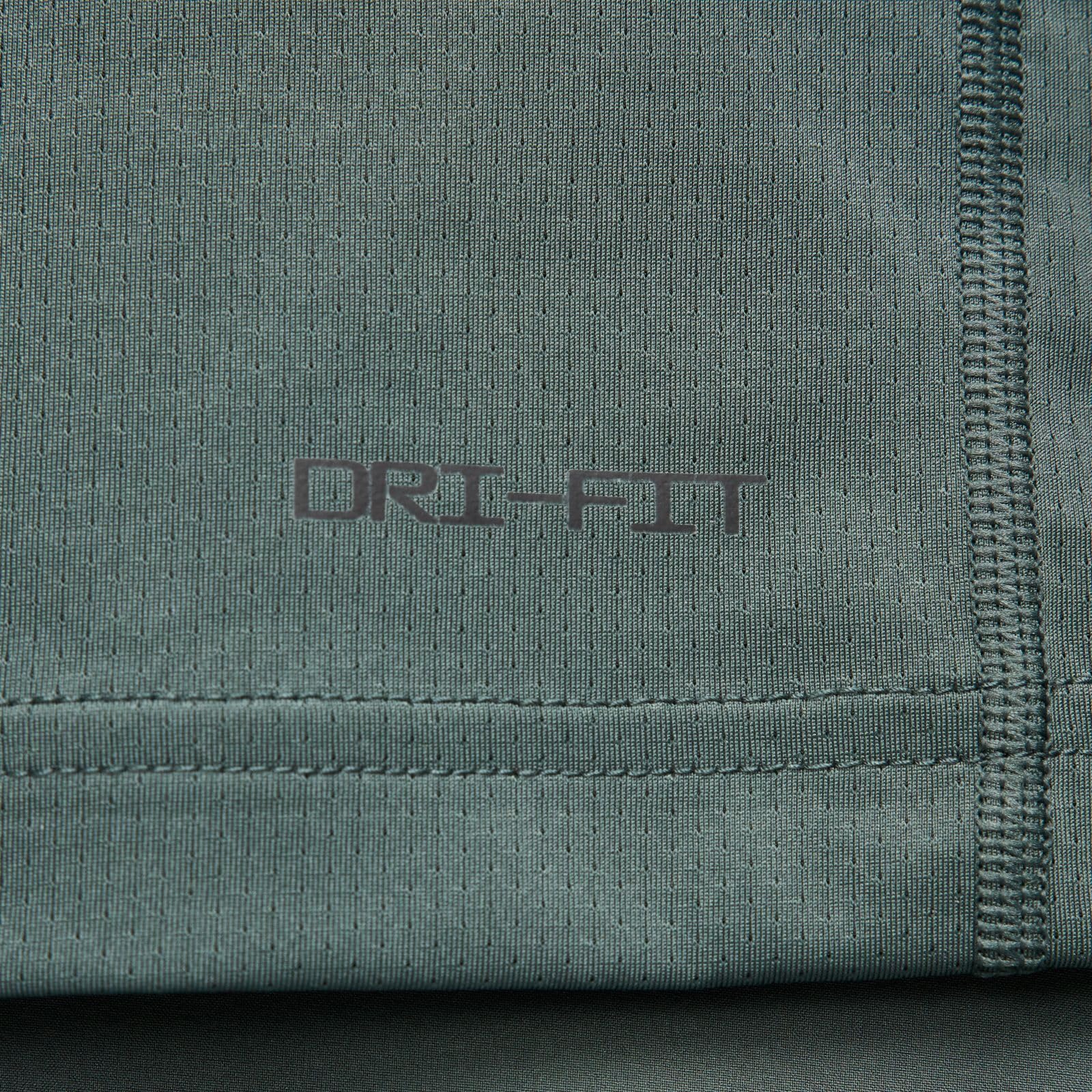 NIKE Top Mężczyźni M Nk Df Ready Tank