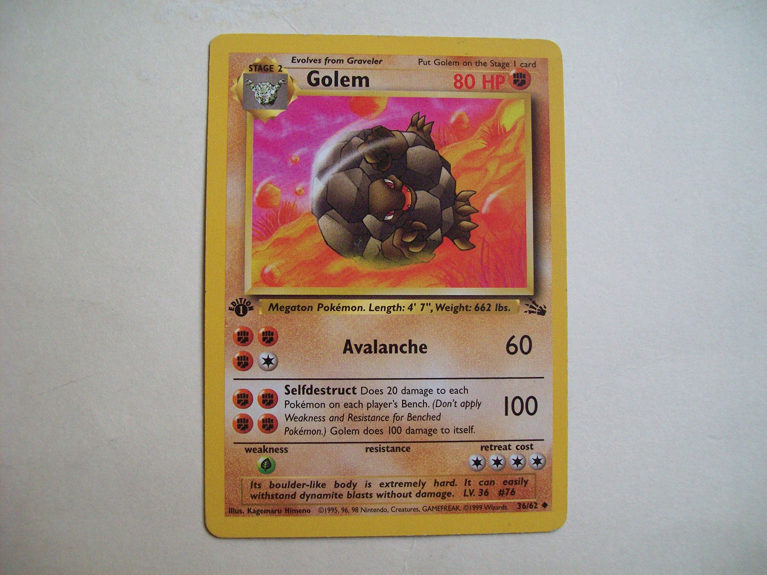 cheap pokemon booster boxes for sale Amazon.com: Pokmon TCG: Scarlet & Violet Booster Display Box (36 Packs) :  Toys & Games