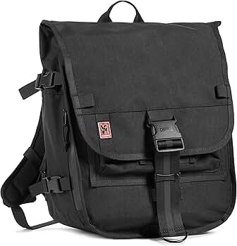 アクセサリー Chrome industry - Warsaw Medium Chrome Industries | Warsaw MD | The Bag Creature