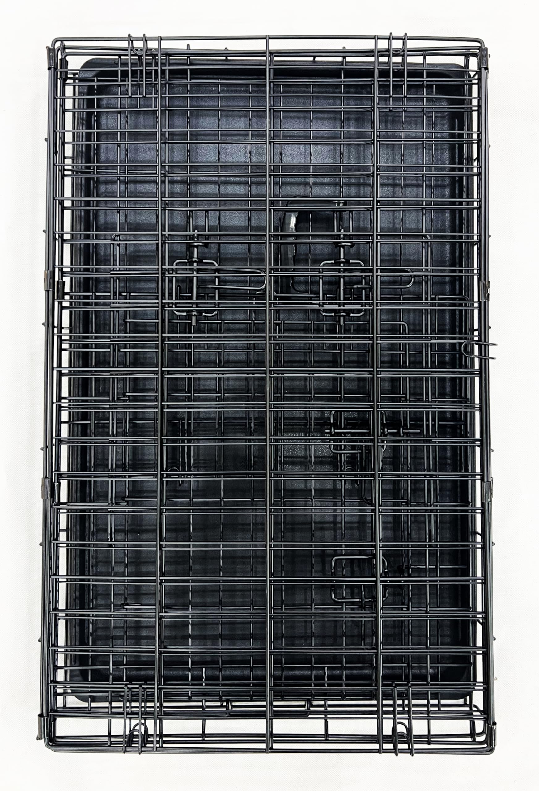View 7