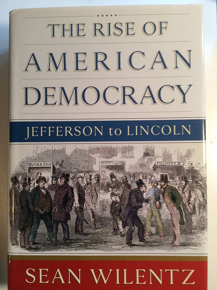 American Hegemony: Preventive War, Iraq, and Imposing Democracy [洋書] American Hegemony: Preventive War， Iraq， and Imposing