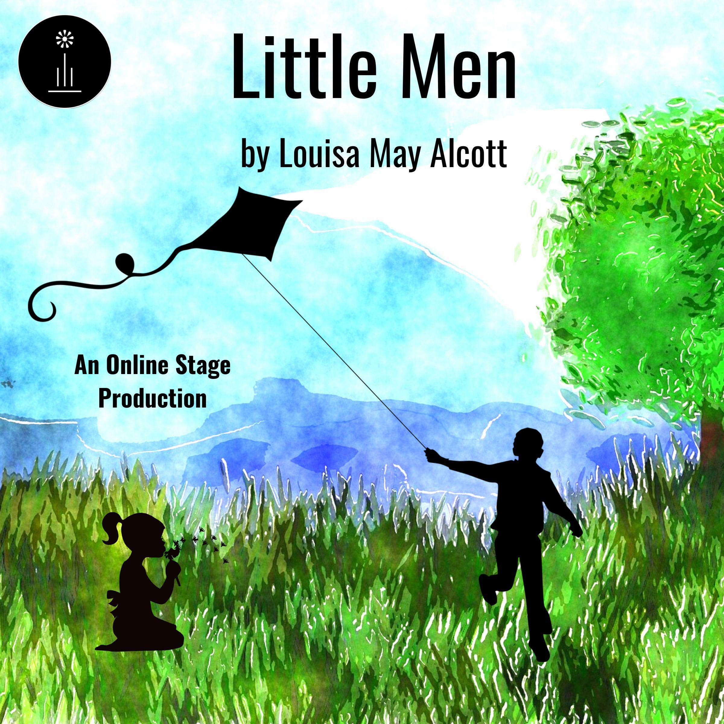 Little Men