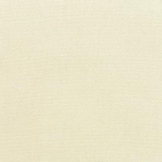 Sunbrella Fabric by The Yard | Official Sunbrella Seller | Indoor or Out...