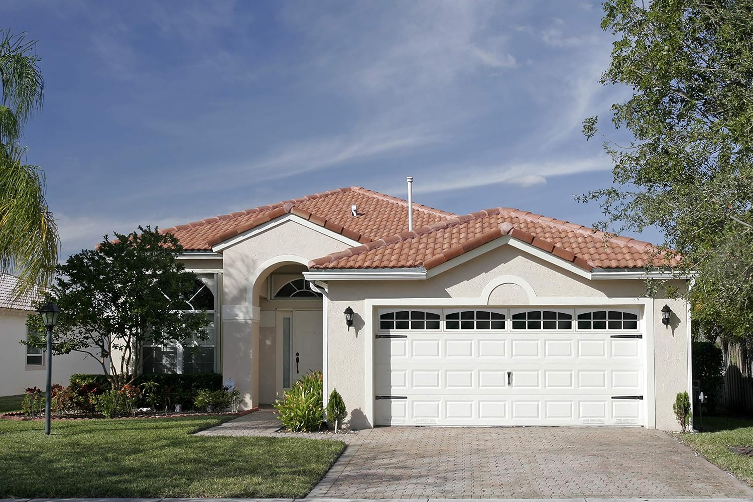 ❤ Crazy Deals Coach House Accents Signature Décor Simulated Garage Door Window (2 Windows per kit) - White - Model AP143199 Exclusive Discount 90% Price Coach House Accents Signature Décor Simulated Garage Door Window (2 Windows per kit) - White - Model AP143199
