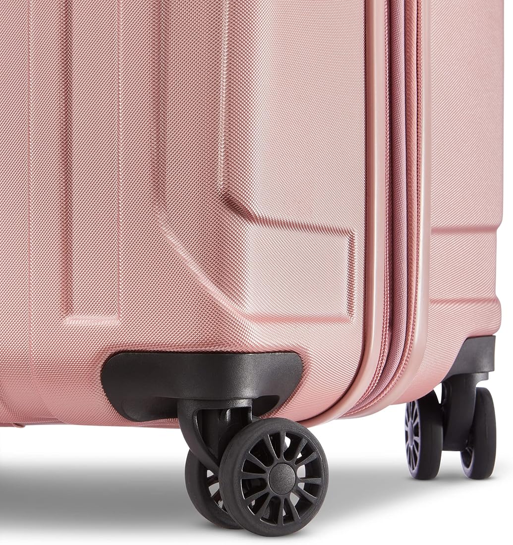 変革のパワーを授ける・願望成就 【定価¥30800】samsonite Bidirect