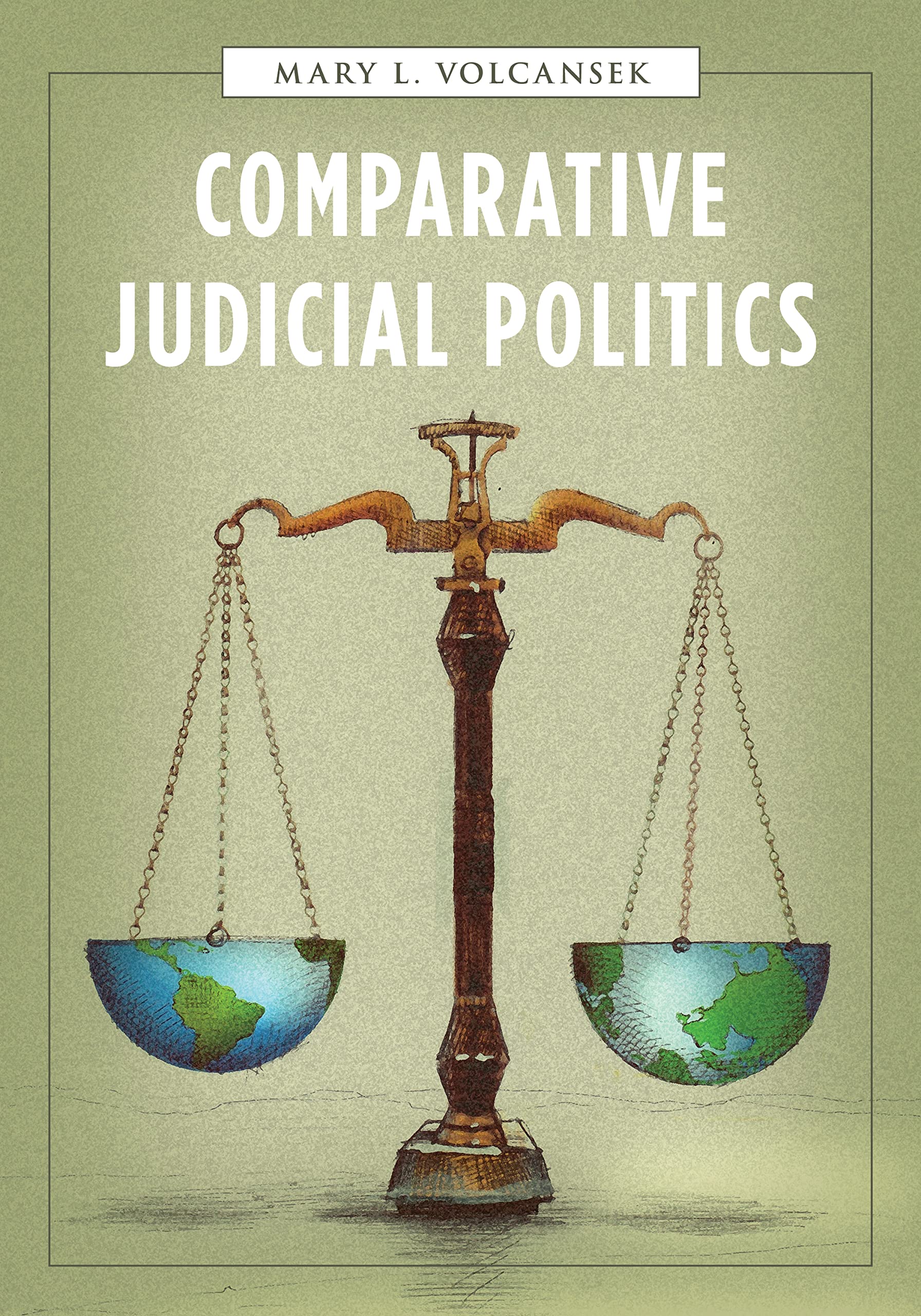 【中古】 Comparative Political Philosophy: Studies under the Upas Tree/LEXINGTON BOOKS/Anthony J. Parel Amazon.co.jp: Comparative Political Philosophy: Studies