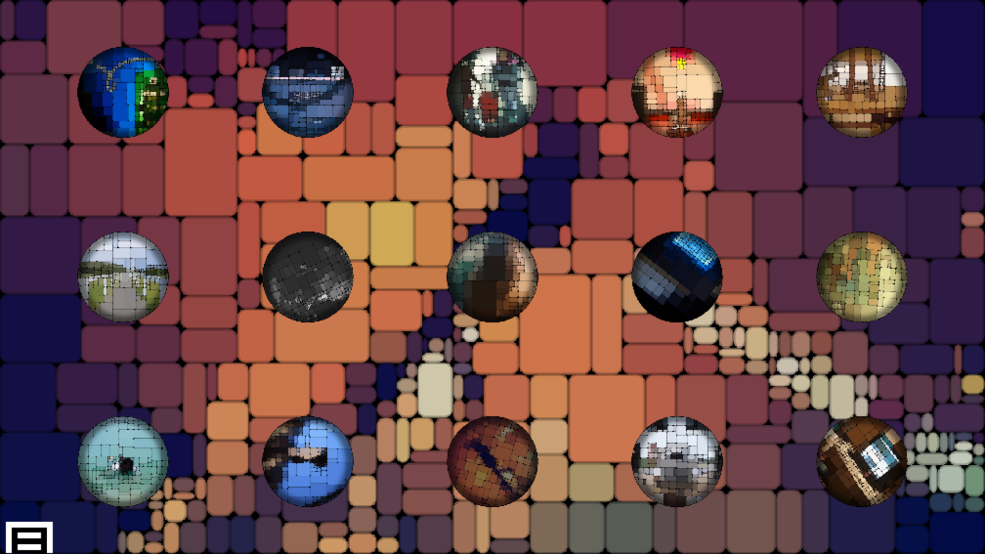 Oscillator Sounds & RingtonesAmazon.deAppstore for Android