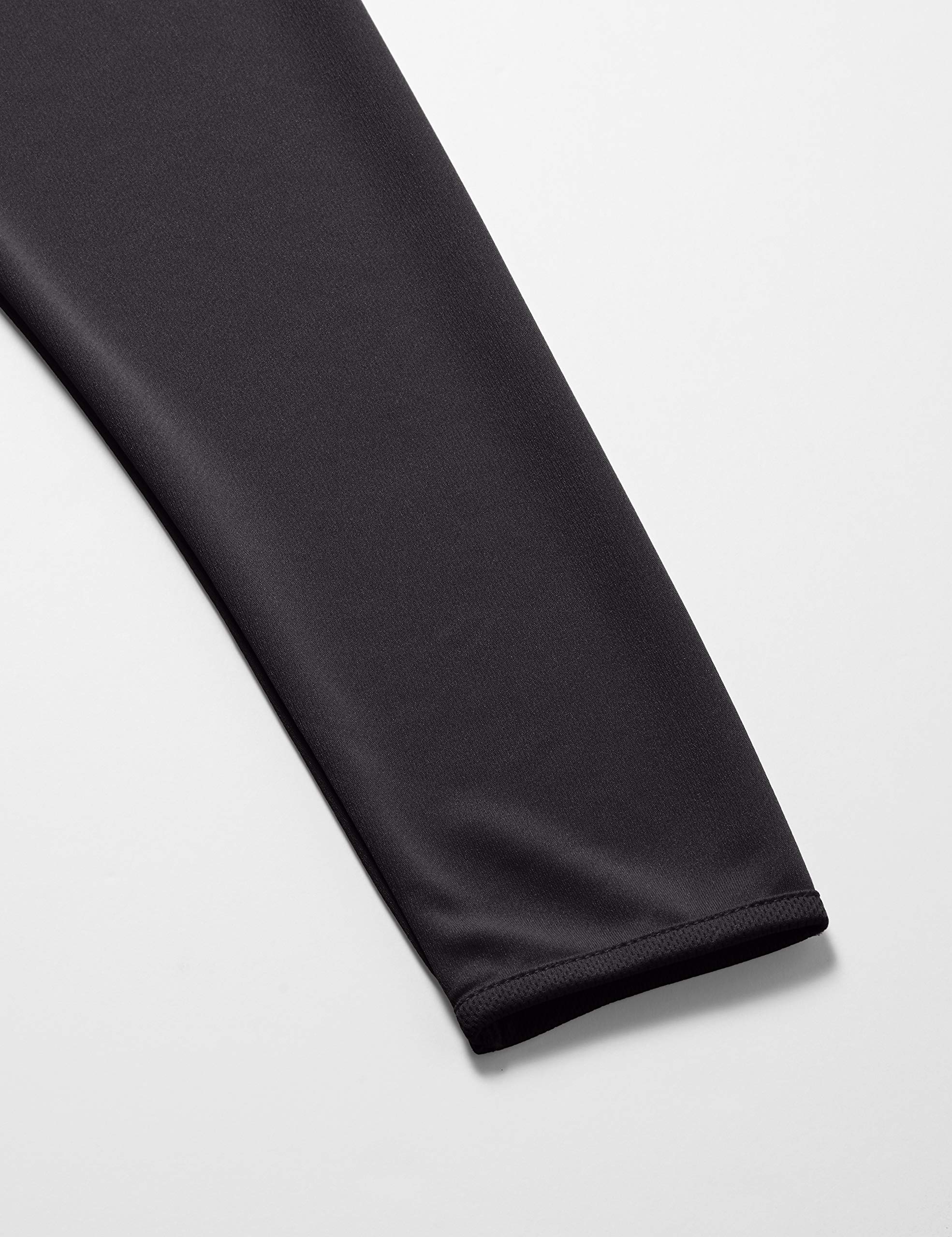 glimmer(グリマー) 長袖4.4オンス ドライ UV ジップ パーカー 00338-AMZメンズ - 5