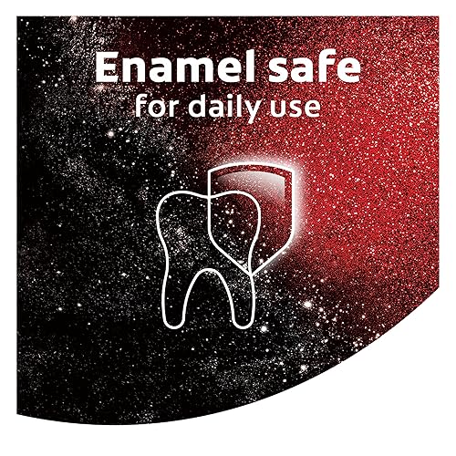 Miniatura 6 de Colgate Optic White Renewal - Pasta dental blanqueadora