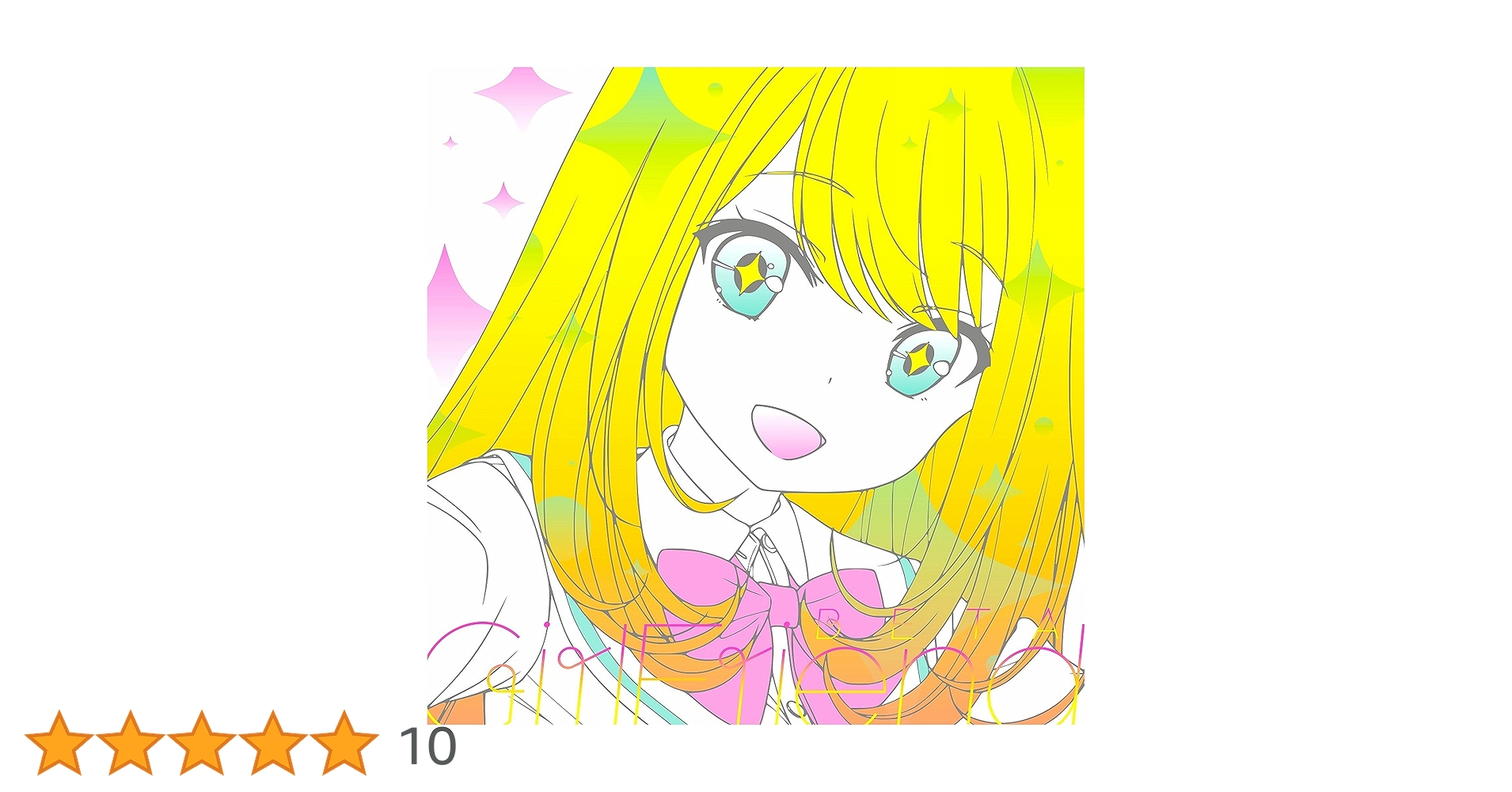 91lksRpfYxL.jpg_BO30,255,255,