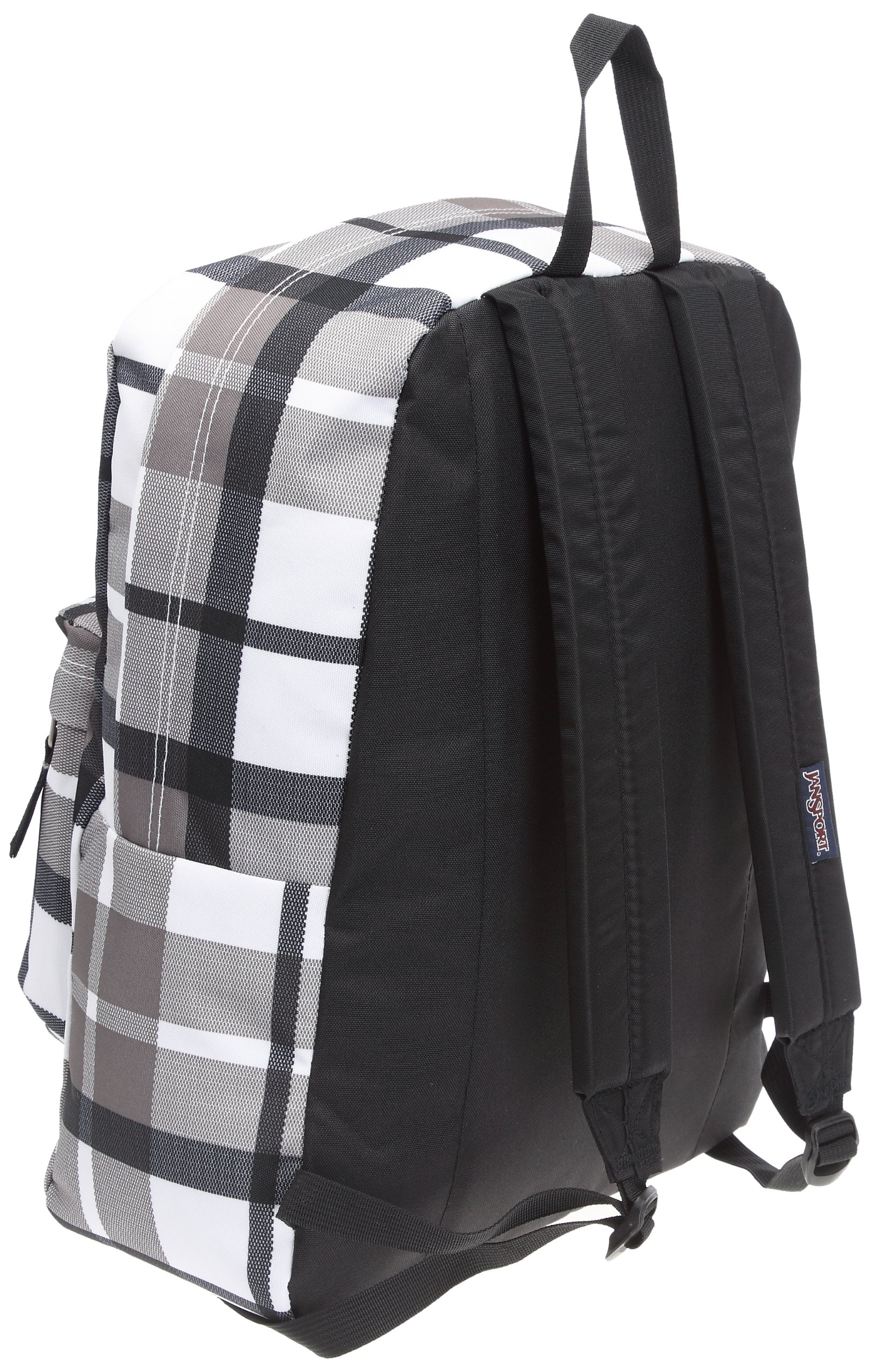 19 20 3d cars school bag mcqueen printing backpack kid Amazon.com: Disney Cars Backpack School Set for Boys Kids ~ Bundle with  Deluxe 16 Inch Cars Lightning McQueen School Bag, 350+ Stickers, and More  (Disney Cars School Supplies) : Clothing, Shoes & Jewelry
