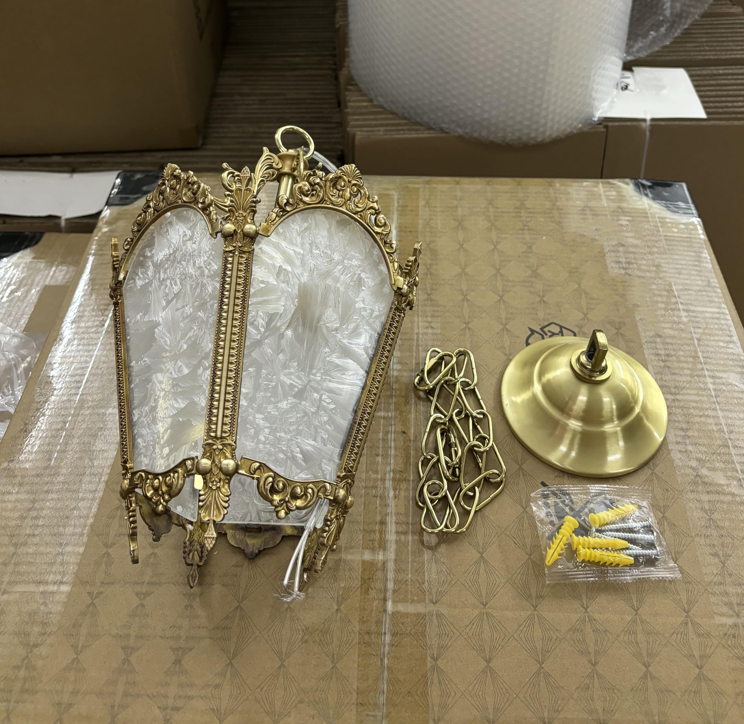 * antique flame ୨୧ * レクタングル型 アンティークフレーム antique flame ୨୧ * レクタングル型 アンティークフレーム