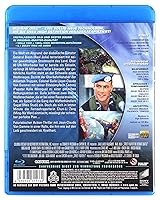 Vista 3 de BLU-RAY STREET FIGHTER - DIE ENTSCHEIDEN