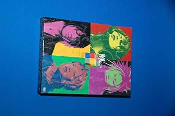 Amazon.co.jp: GLAY HIGHCOMMUNICATIONS 2003 : GLAY, GLAY: DVD