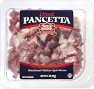 pancetta Top3商品