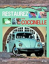 Download Restaurez votre Coccinelle PDF