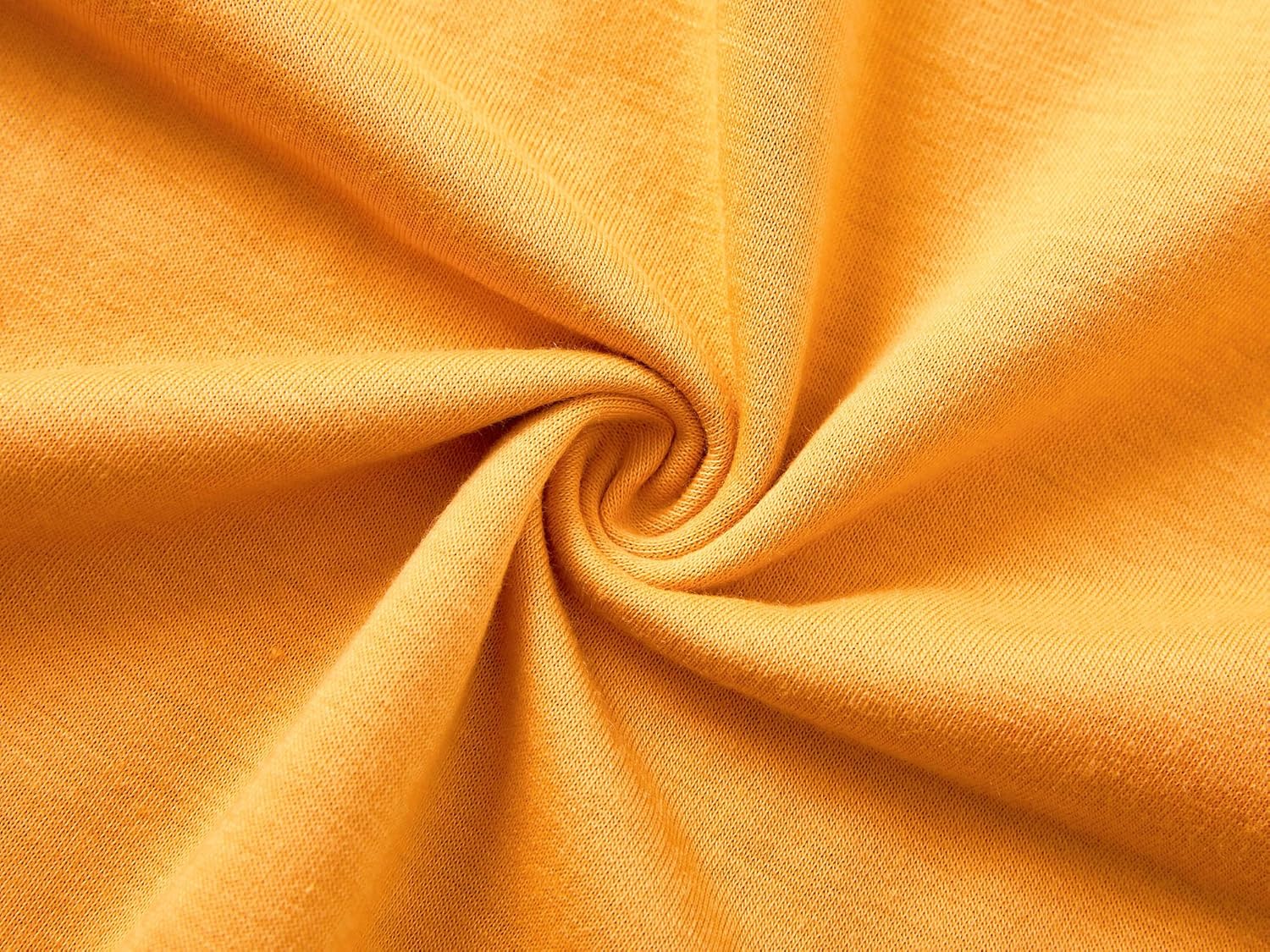 Beezizac Little Big Boys Pajamas Cozy Short Sleeves & Pants Cool 2-Piece PJ Set Kid Sleepwear Size 6-18 - Image 7