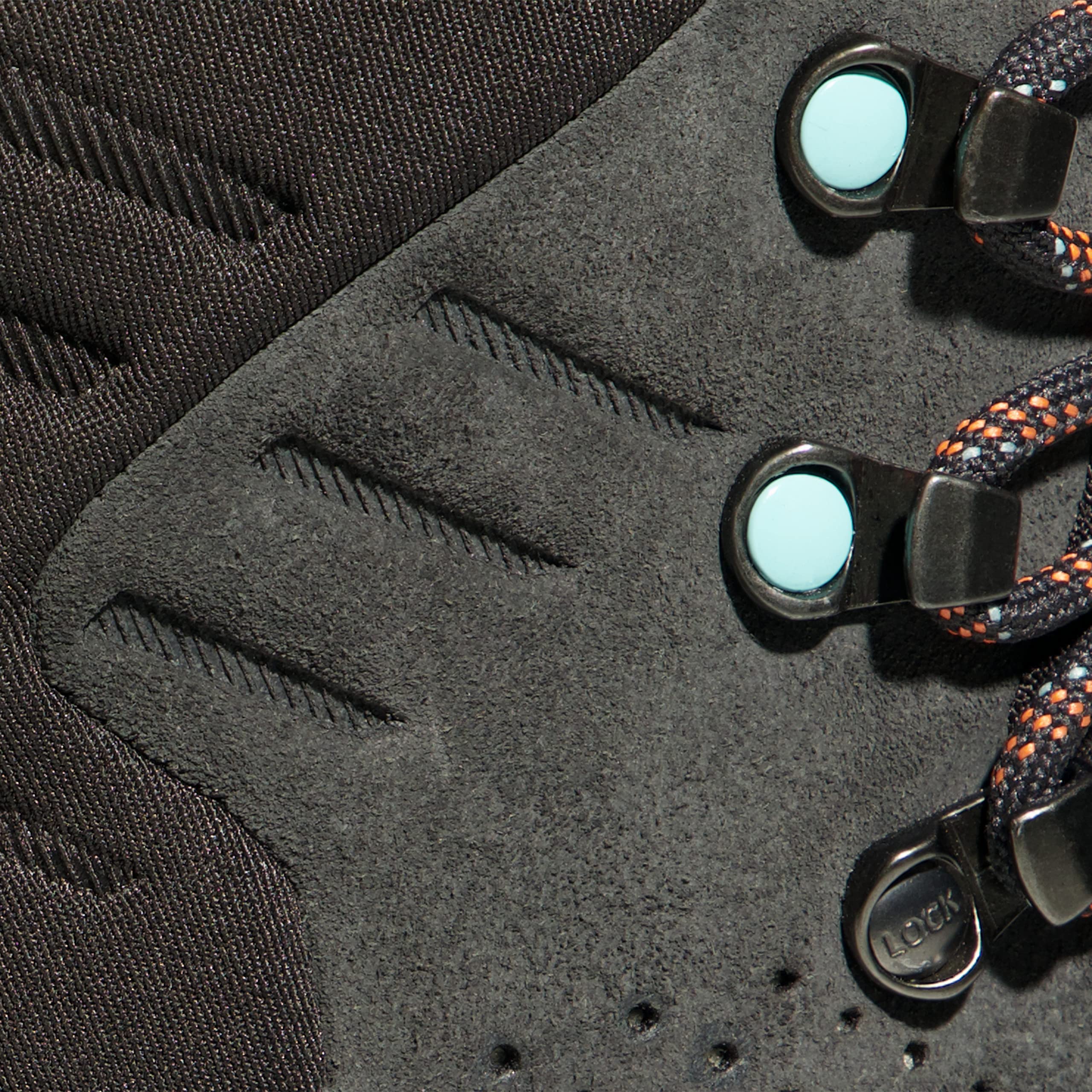 Mammut Bota Sapuen High Gtx Botas de senderismoMujer