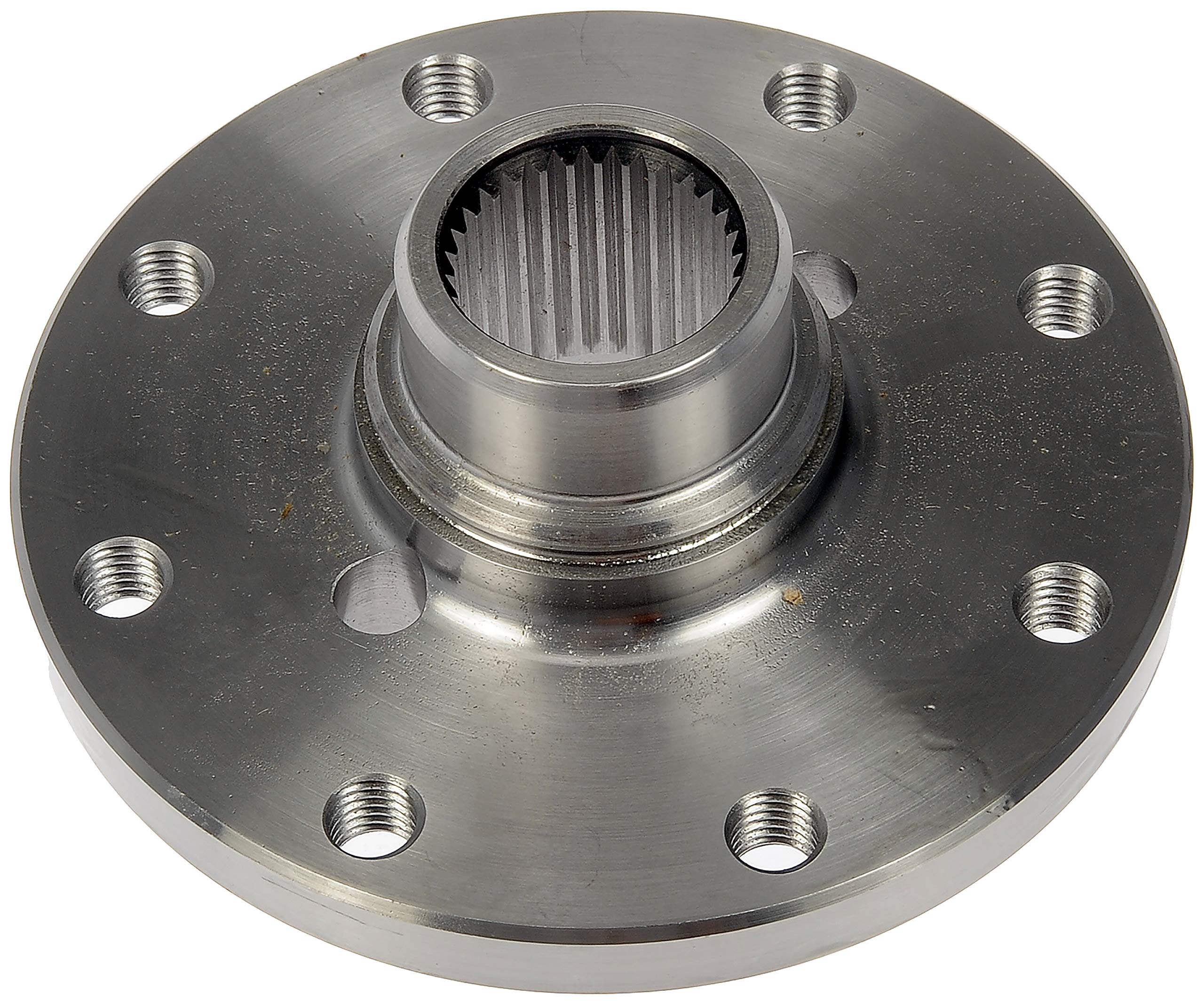 Slip Yoke Drive Shaft Dorman 697-608 Front Driveshaft Flange Yoke – Direct  Fit Replacement For Dodge/Ram 4500 & 5500 Trucks (2008–2018) Brio 63381500  Rescue Firefighter Set Up Kit