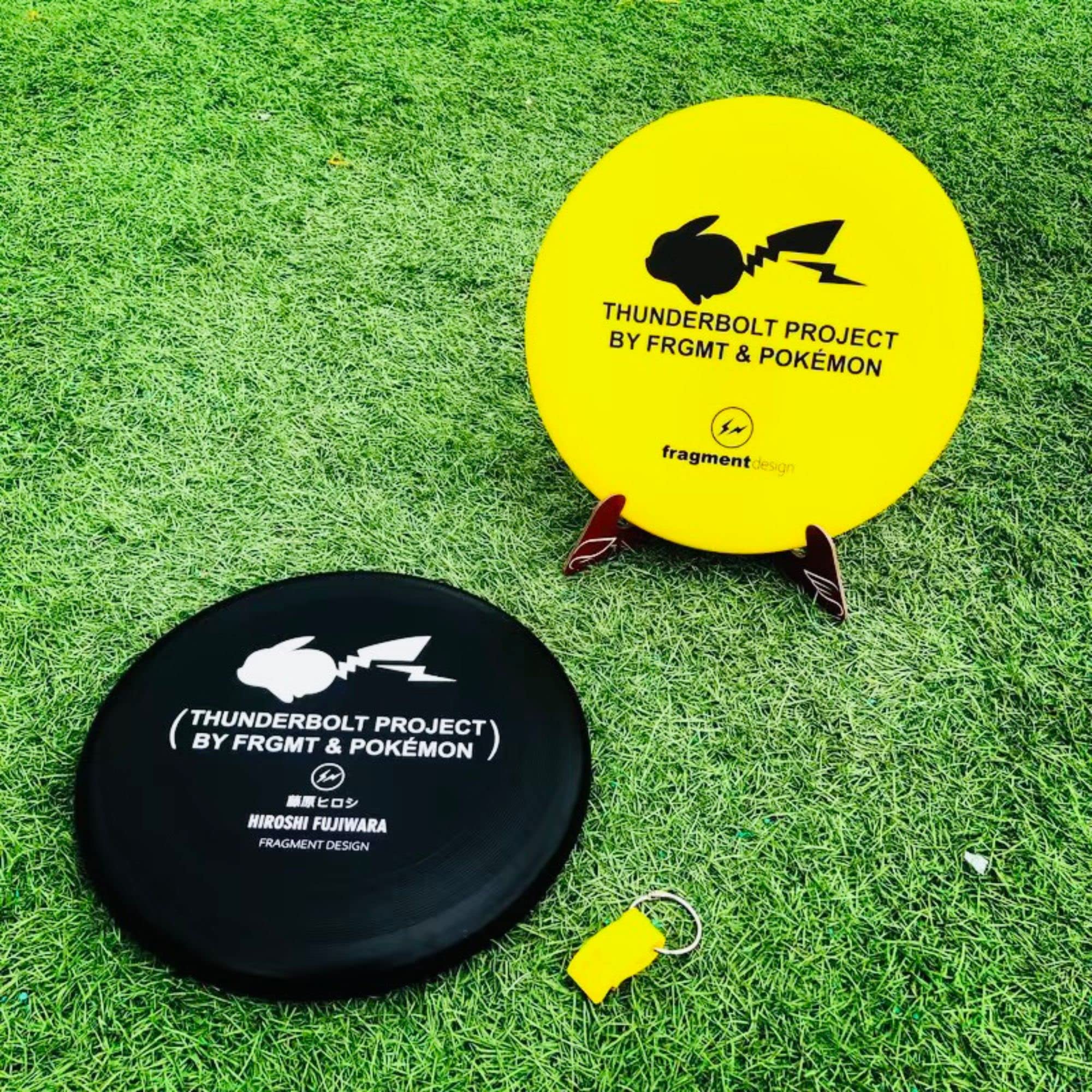 Gestalten Sie Ihre eigene Disc Golf-Scheibe, personalisiertes Foto im Freien Frisbee, 175g professionelle Flugscheibe, Trainingsausrüstung für Fitness, Disc Golf-Teamspiel (Schwarz)