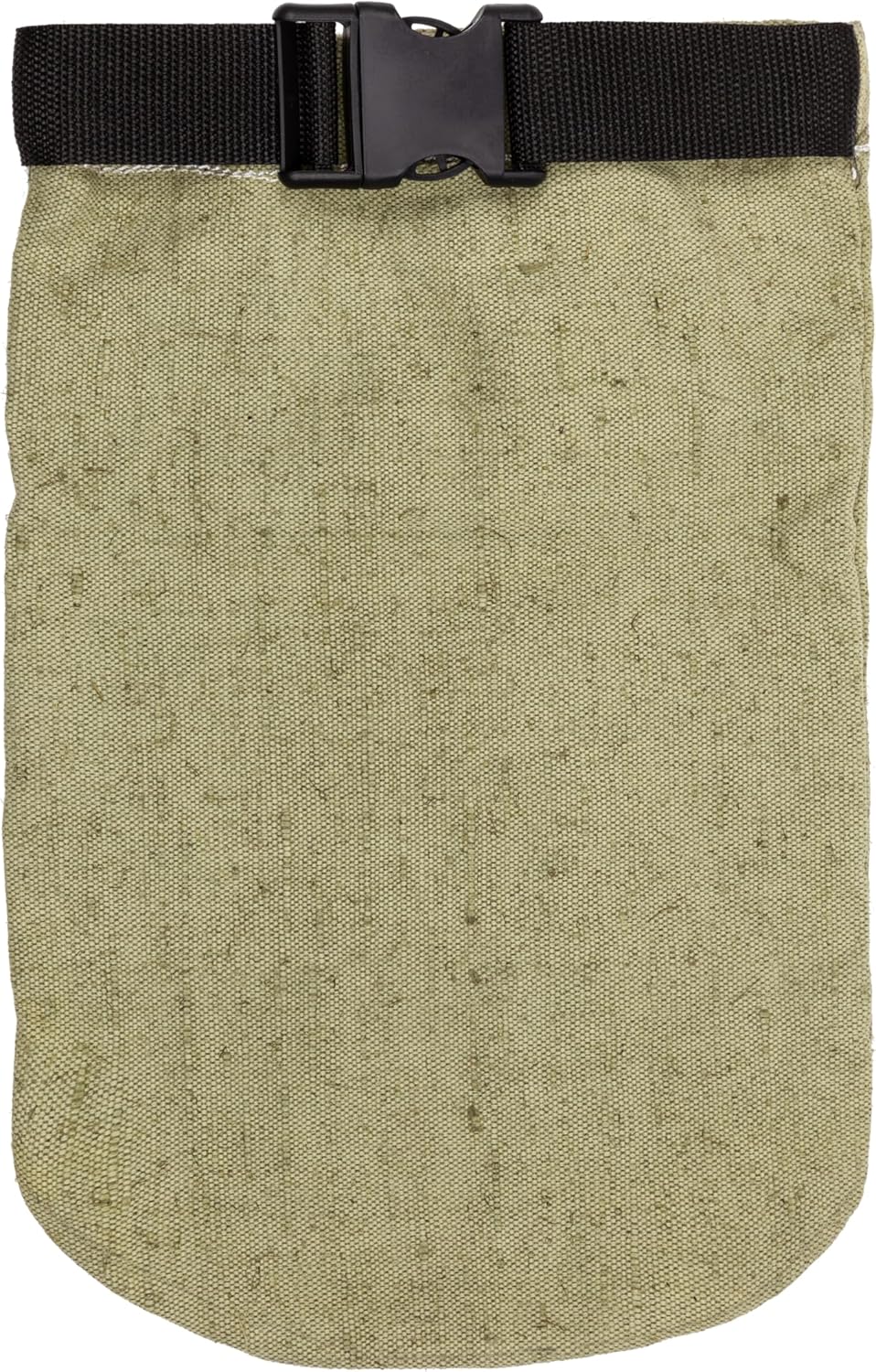 BPS Knives Bushcraft Bag - Water-Resistant Outdoor Gear Carrier for Bushcraft - Camping Accessories - Folding Bag - Collapsible Bag - Outdoor Bushcraft Camping Bag