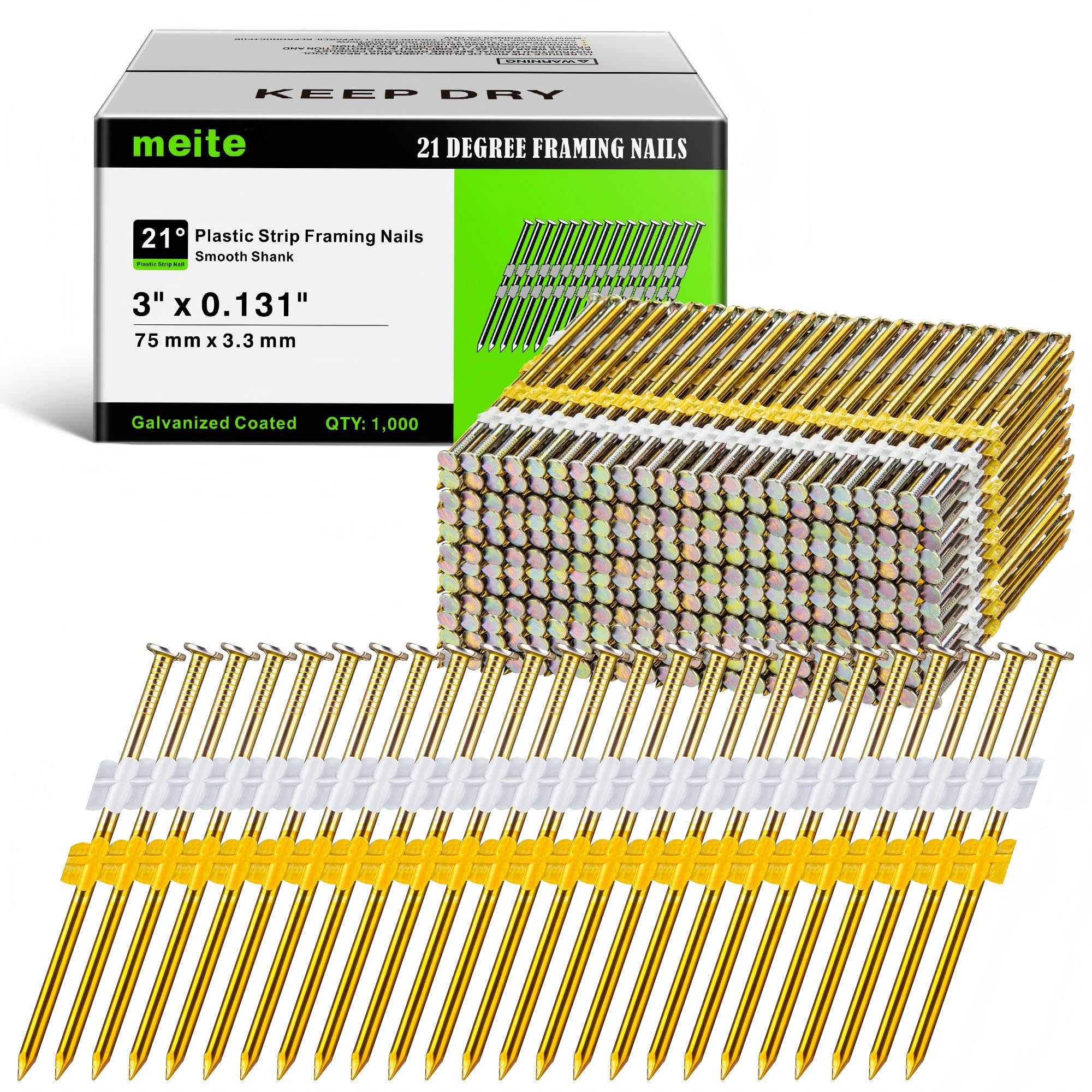 meite MPS3S-131