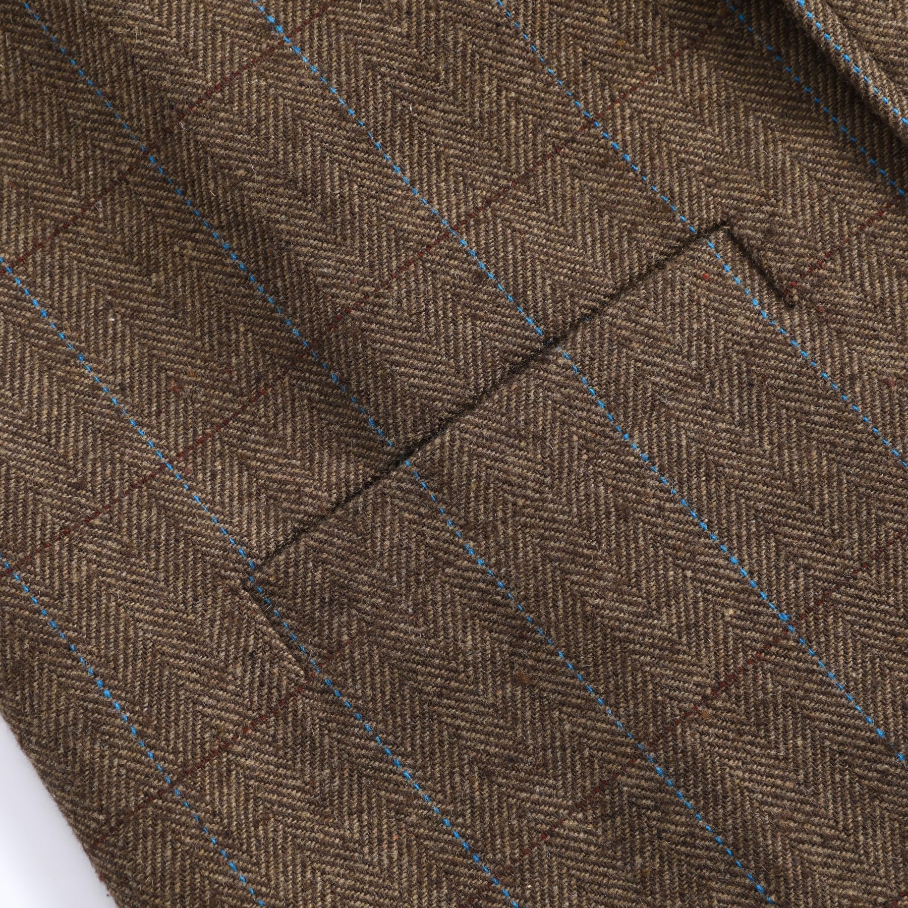 Allthemen Hombre Chaleco De Traje Formal Sin Mangas Estilo Vintage De Un Solo Pecho Para Noche Boda