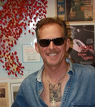 ウォッシュボード Amazon.com: Handmade Standard 22 Zydeco Washboard Rubboard