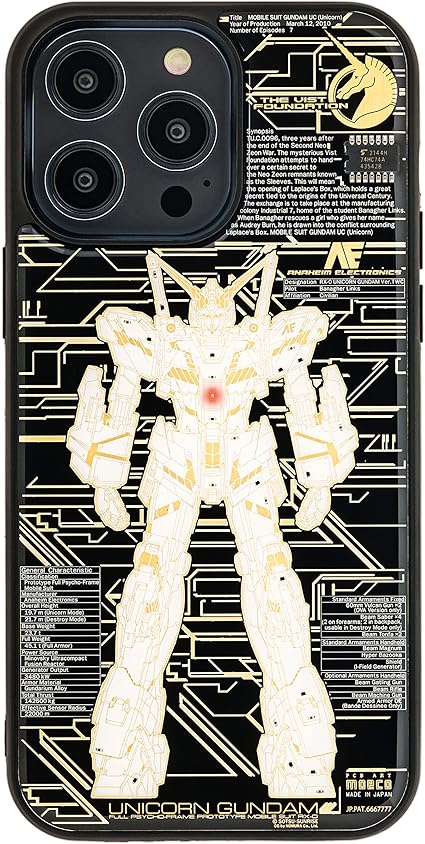 今月末まで 廃盤 米津玄師 HACHI 南方研究所 CD DVD 画集セット【米津