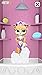 Emma the Cat Virtual Pet
