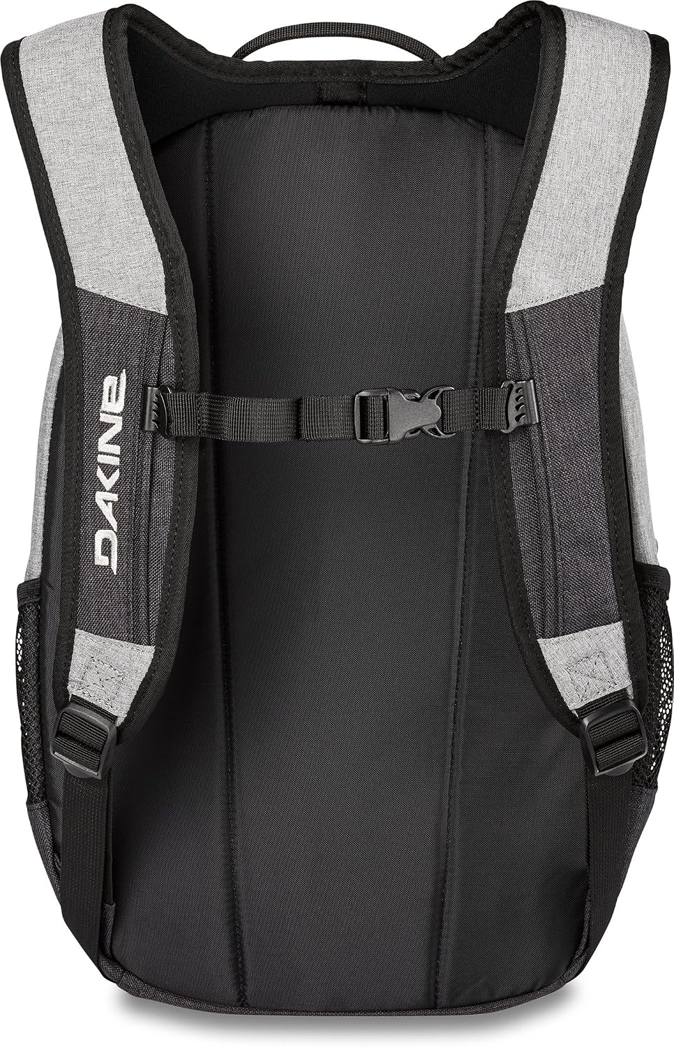 Dakine Campus Pack (Sellwood, 33L)