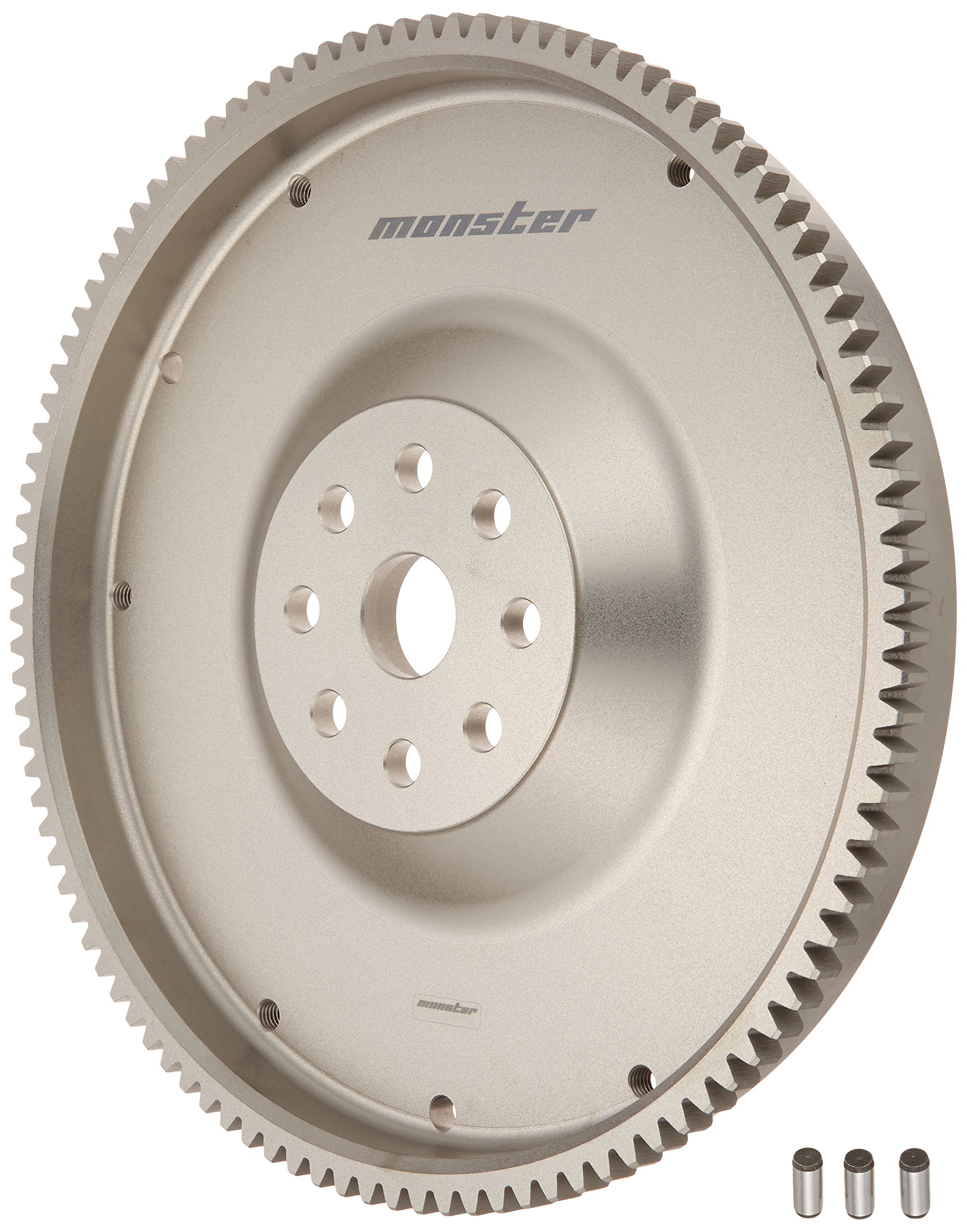Amazon | MONSTER SPORT フライホイール スイフトスポーツ[ZC31S/32S 