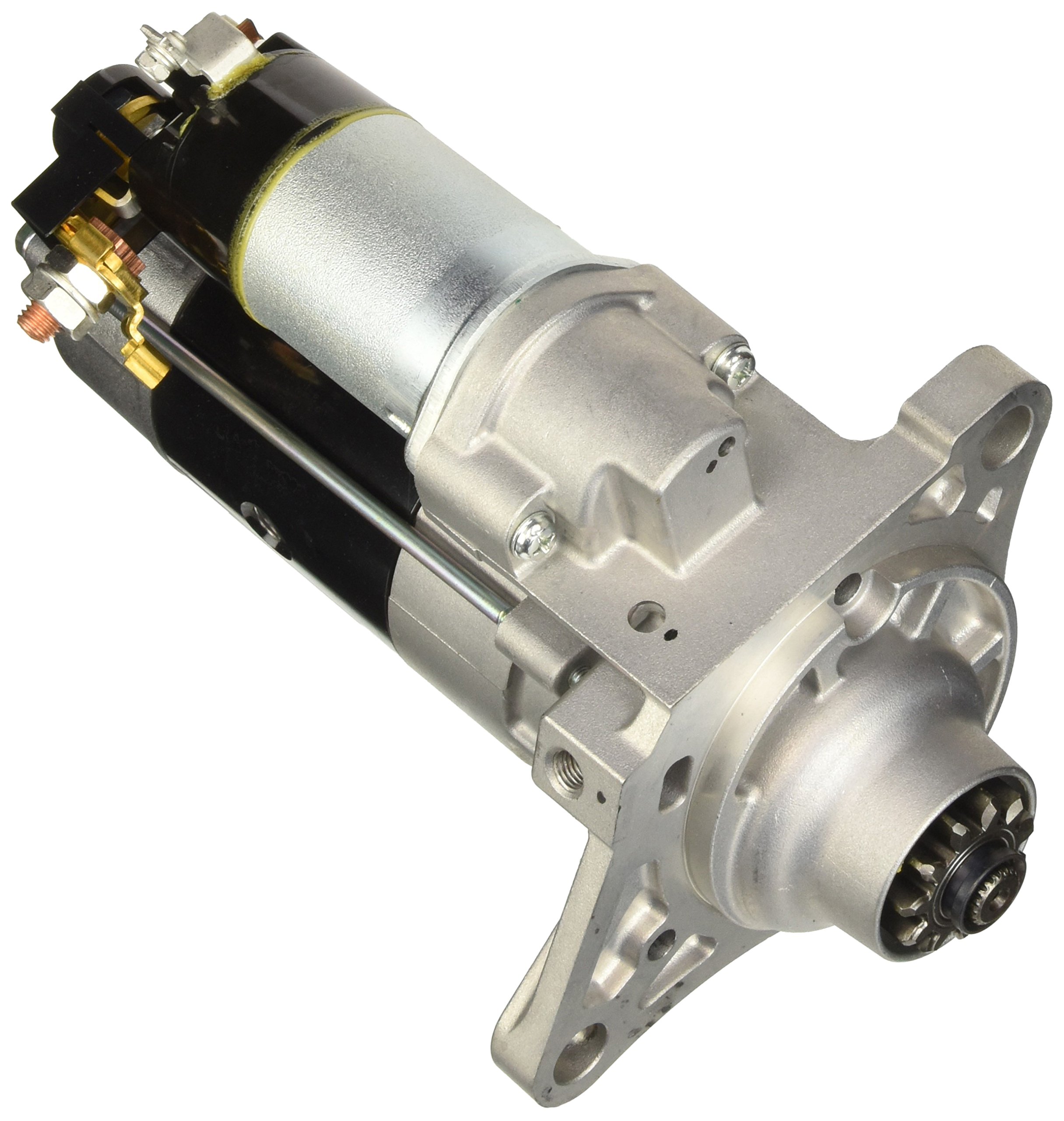 Sando 6035622.1 Anlasser