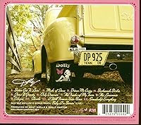 Vista 2 de Backwoods Barbie