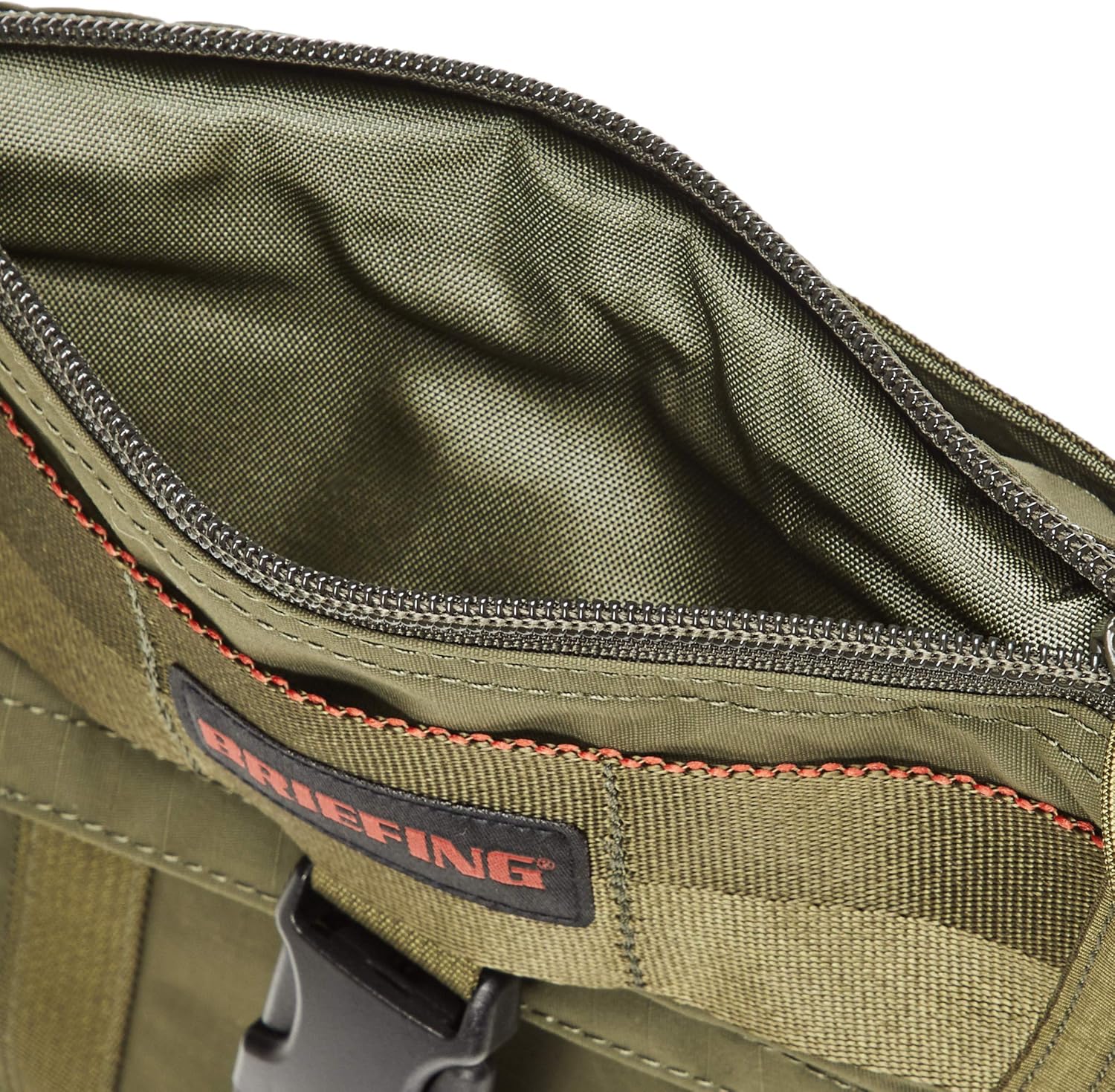 Amazon.co.jp: [ブリーフィング] 公式正規品 JET TALL MW BRA201L21