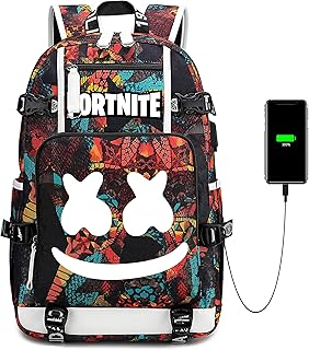 spy ninja backpack amazon