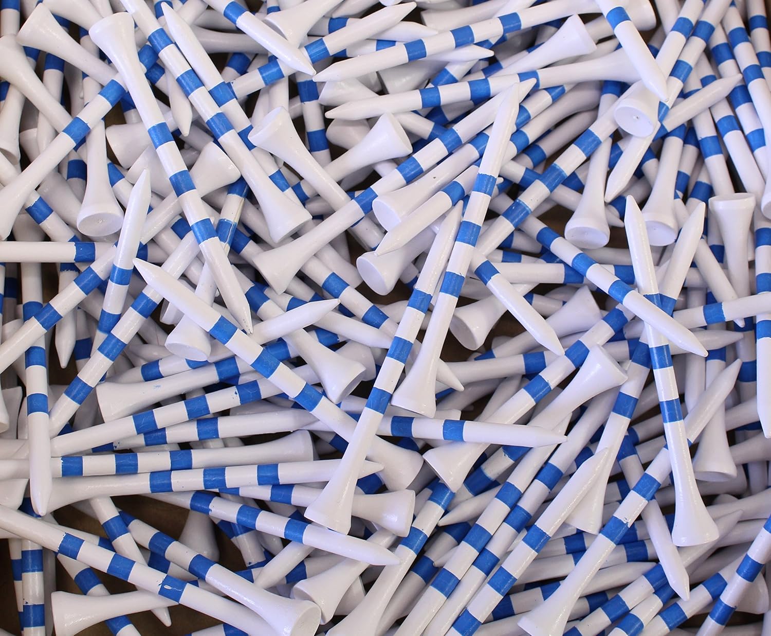 review Player Supreme 3 1/4