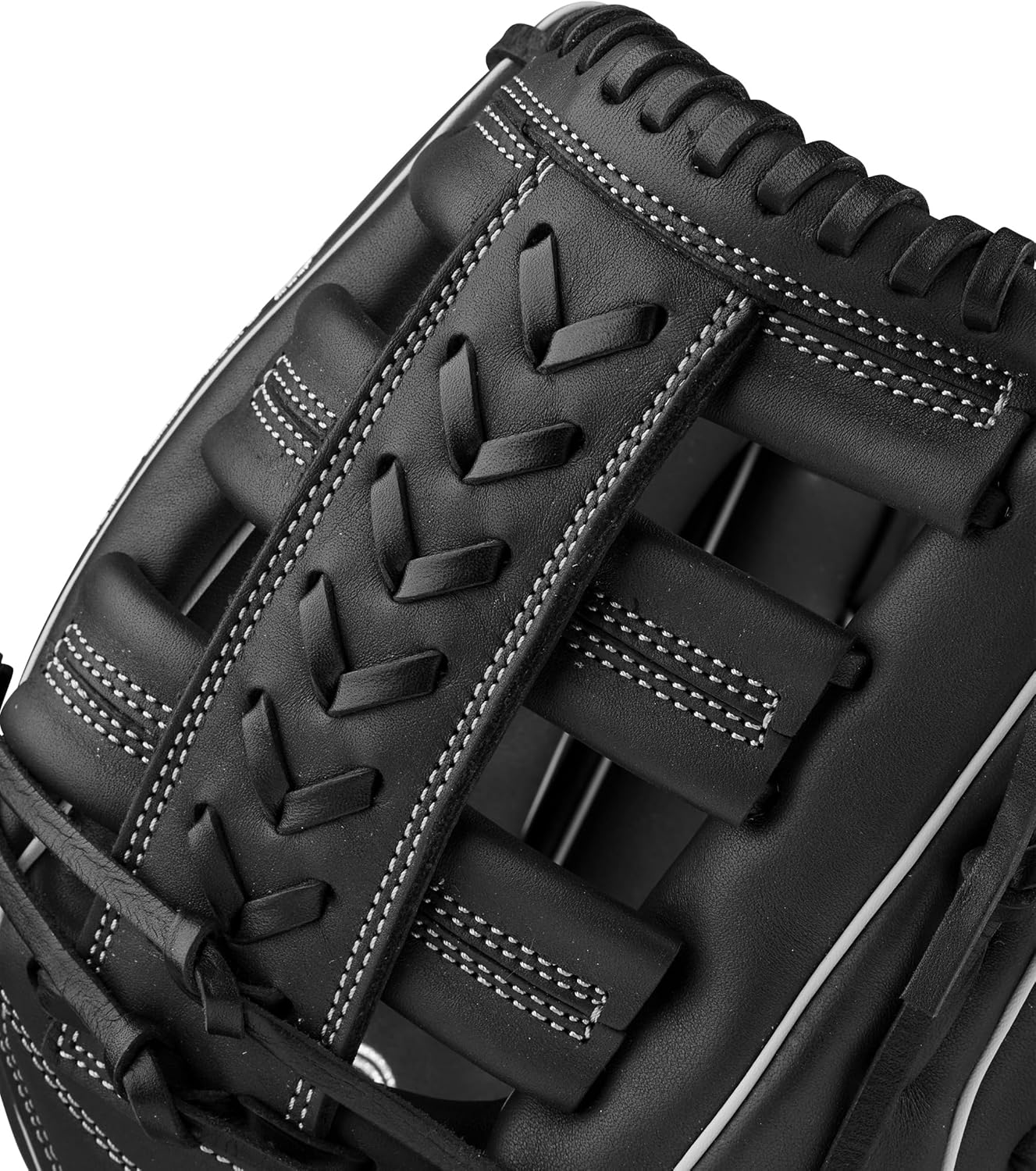 Wilson 2024 A900® PF1892 Pedroia Fit™ 12.25” Outfield Baseball Glove