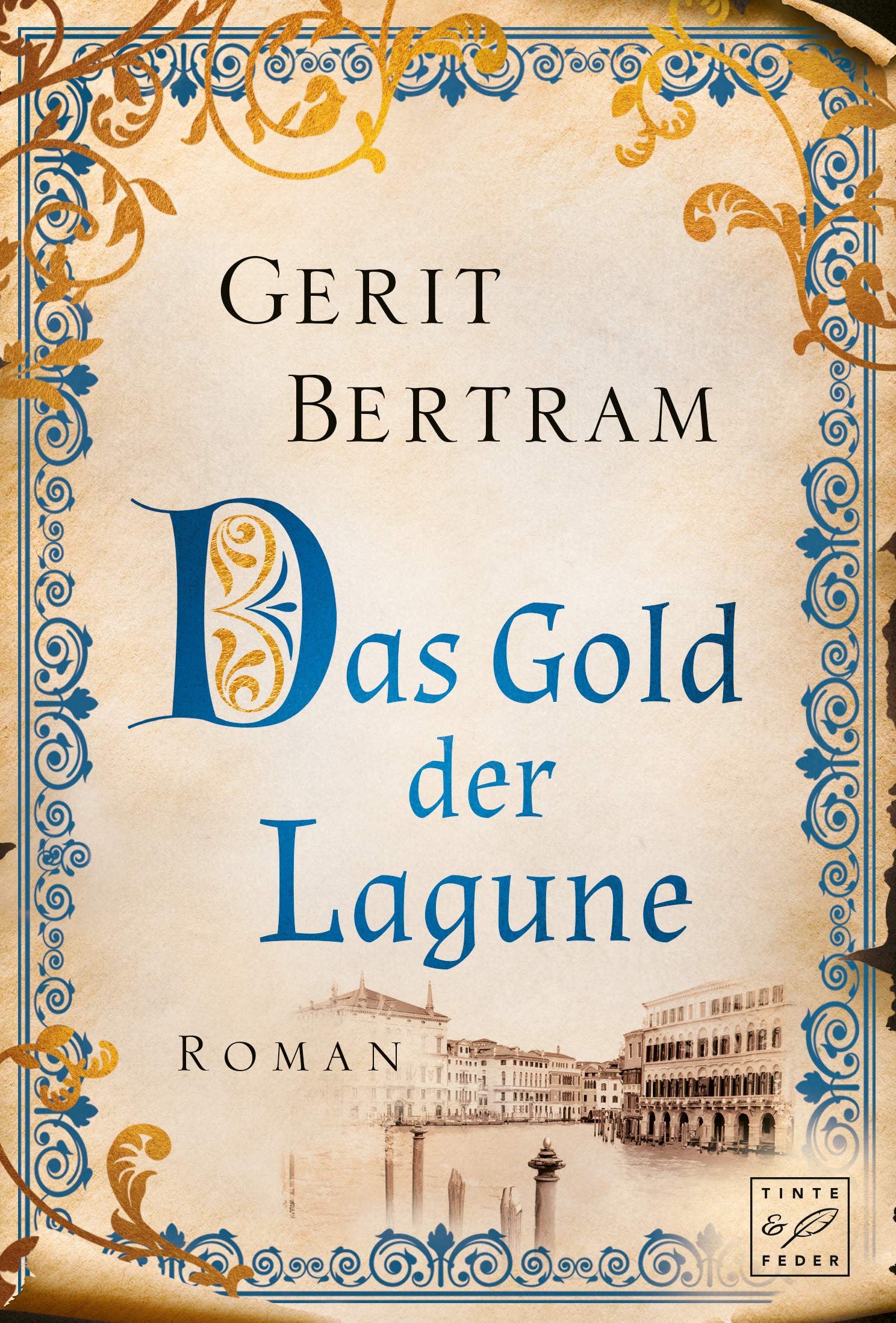 Kindle eBooks ab 0,99€