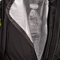 Vista 6 de WILSON Hoja V8